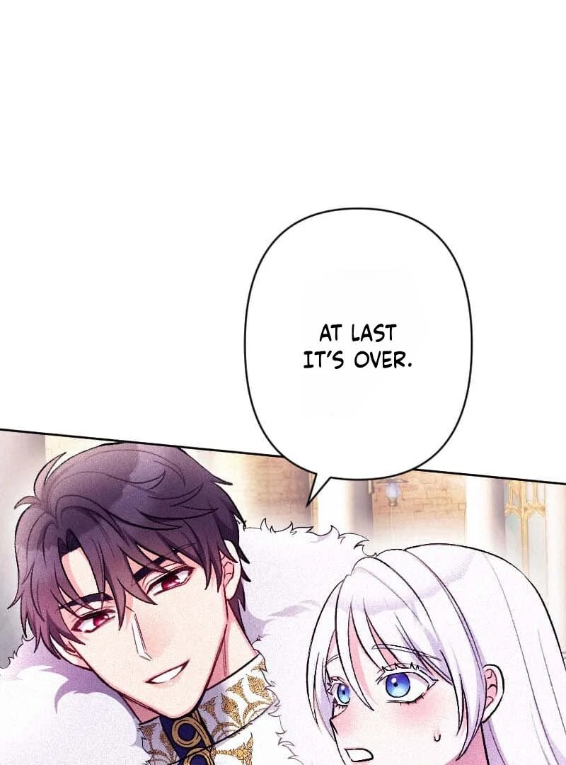 87