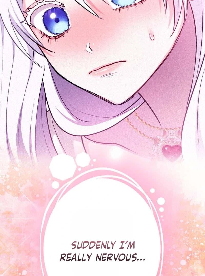 92