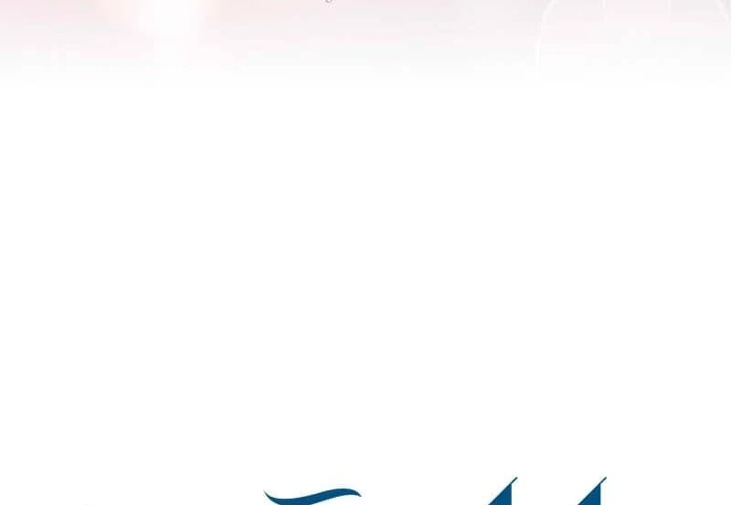 98