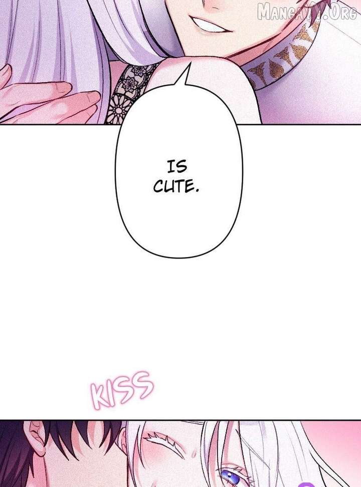 023
