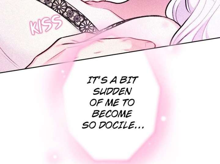 026