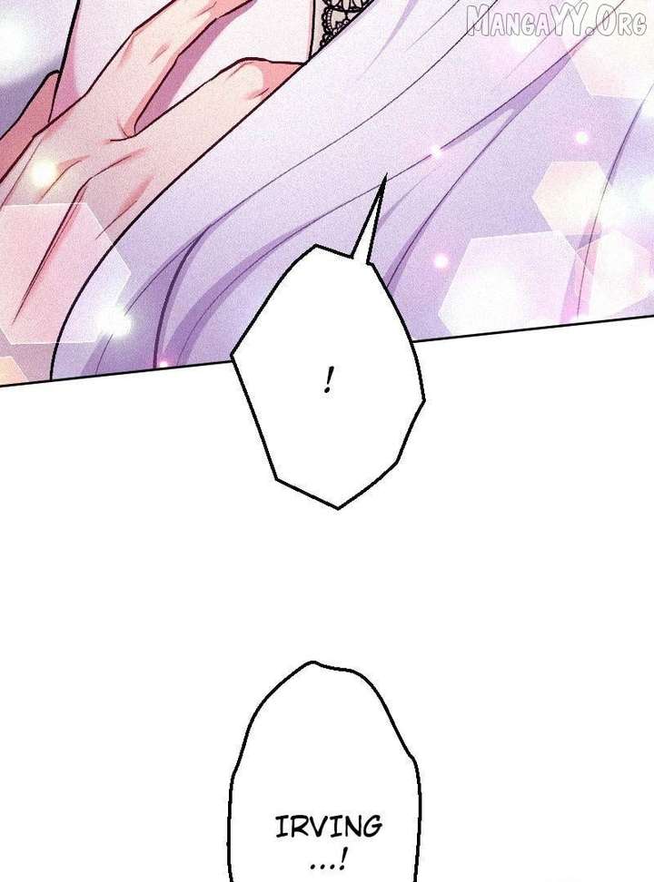 034