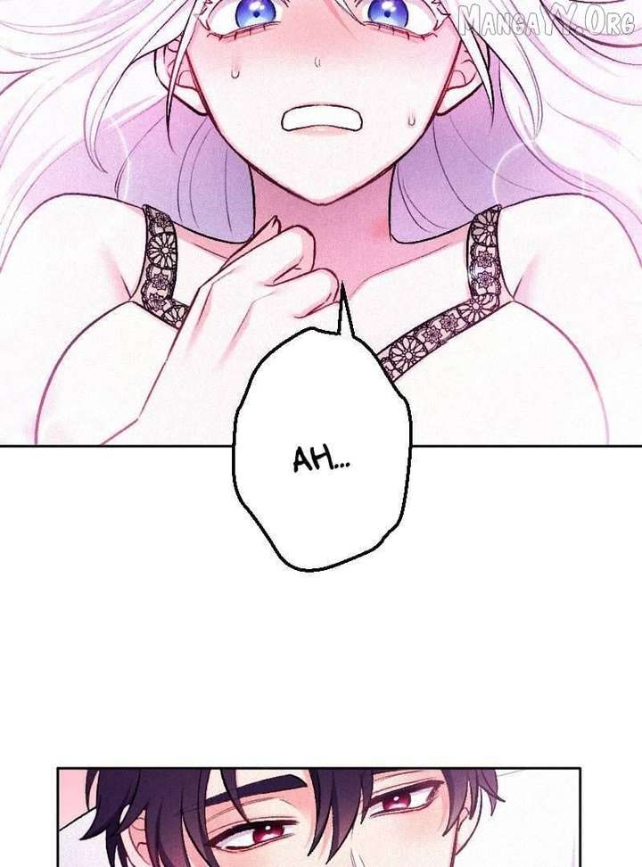041
