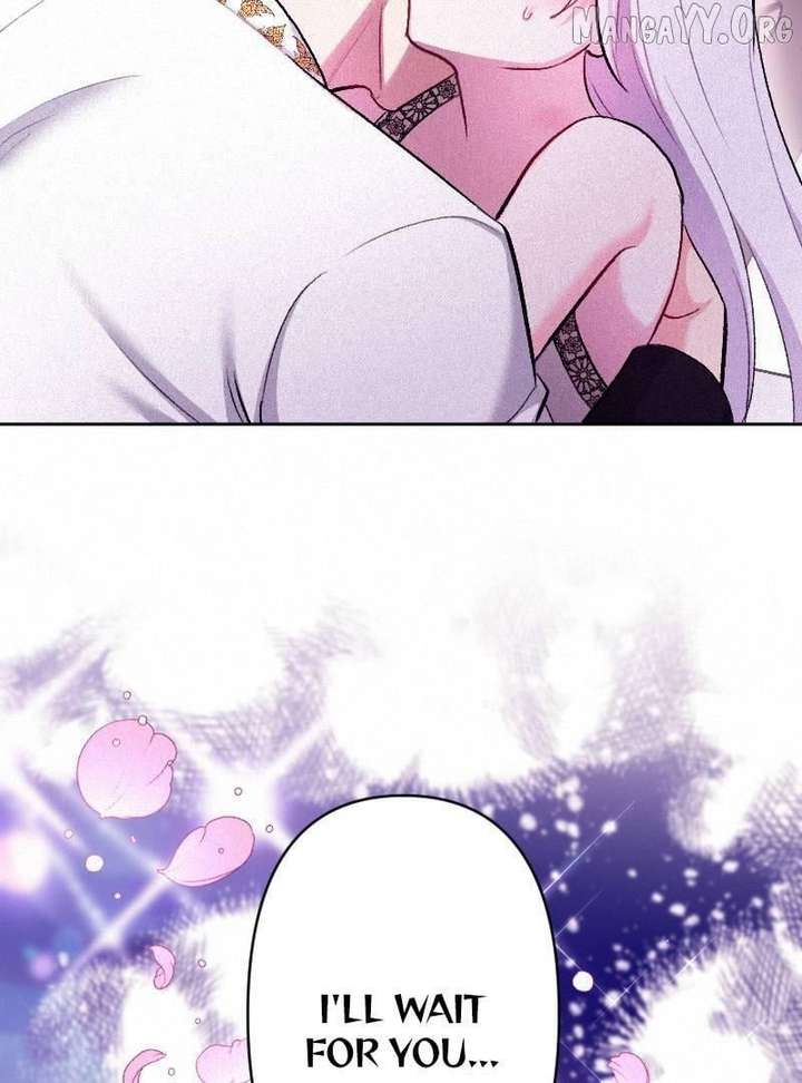 043