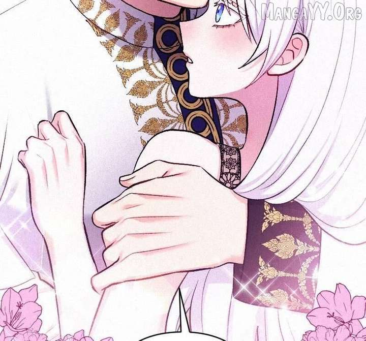 045