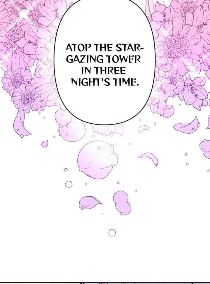 046
