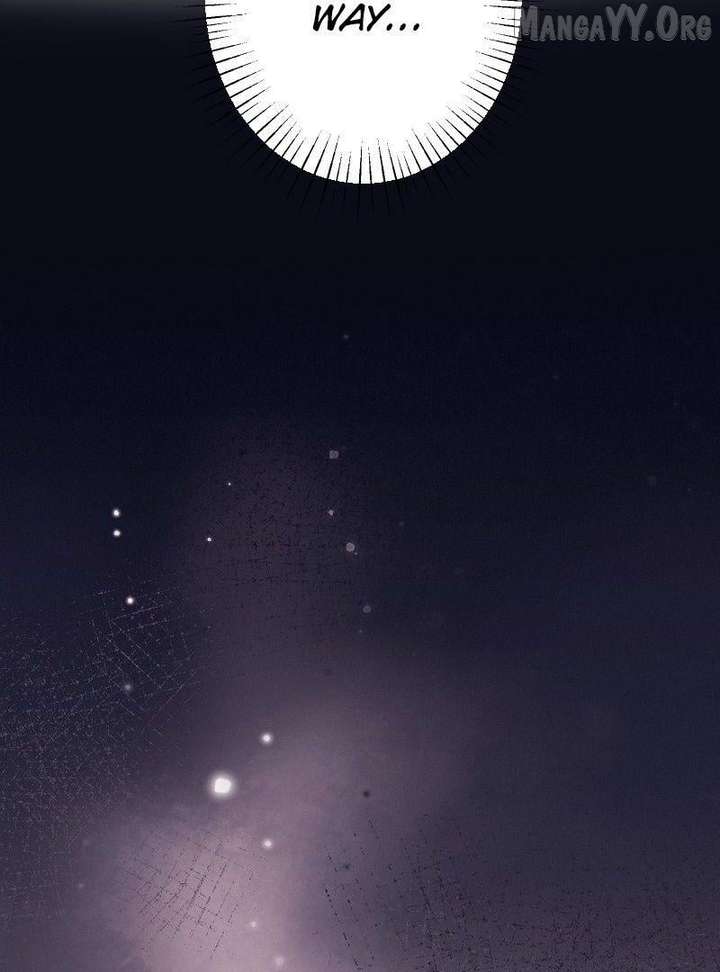 049