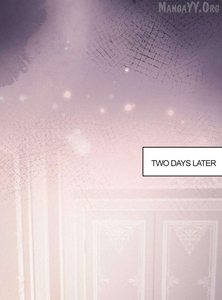 050