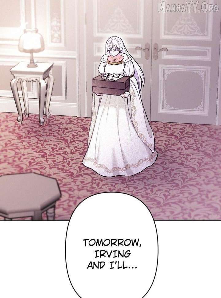 051