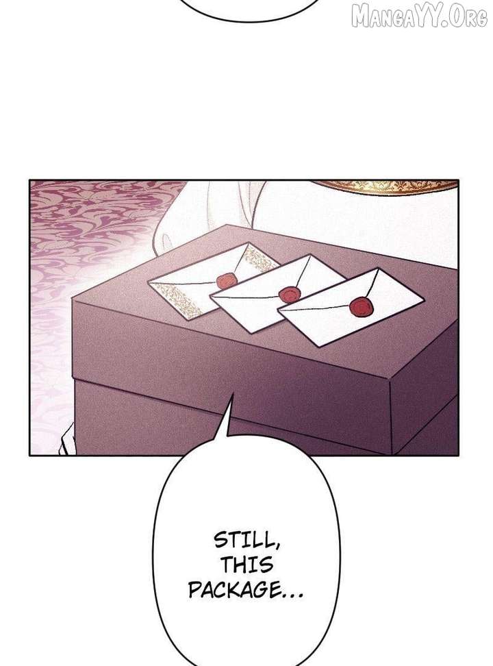 052