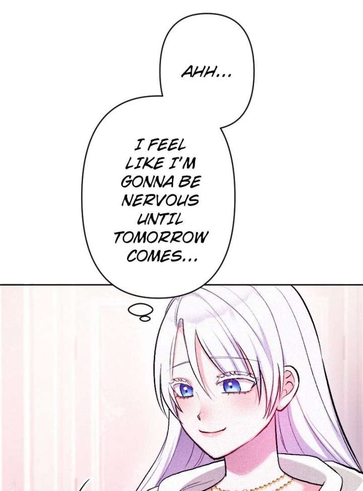 059