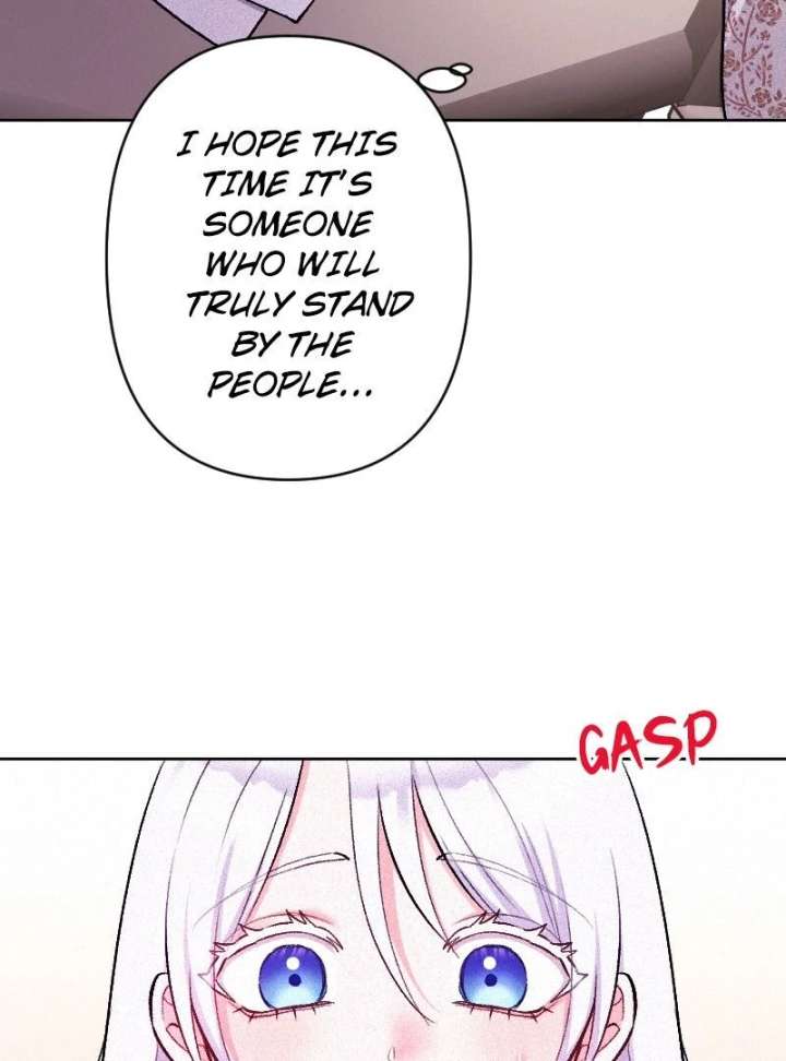 063