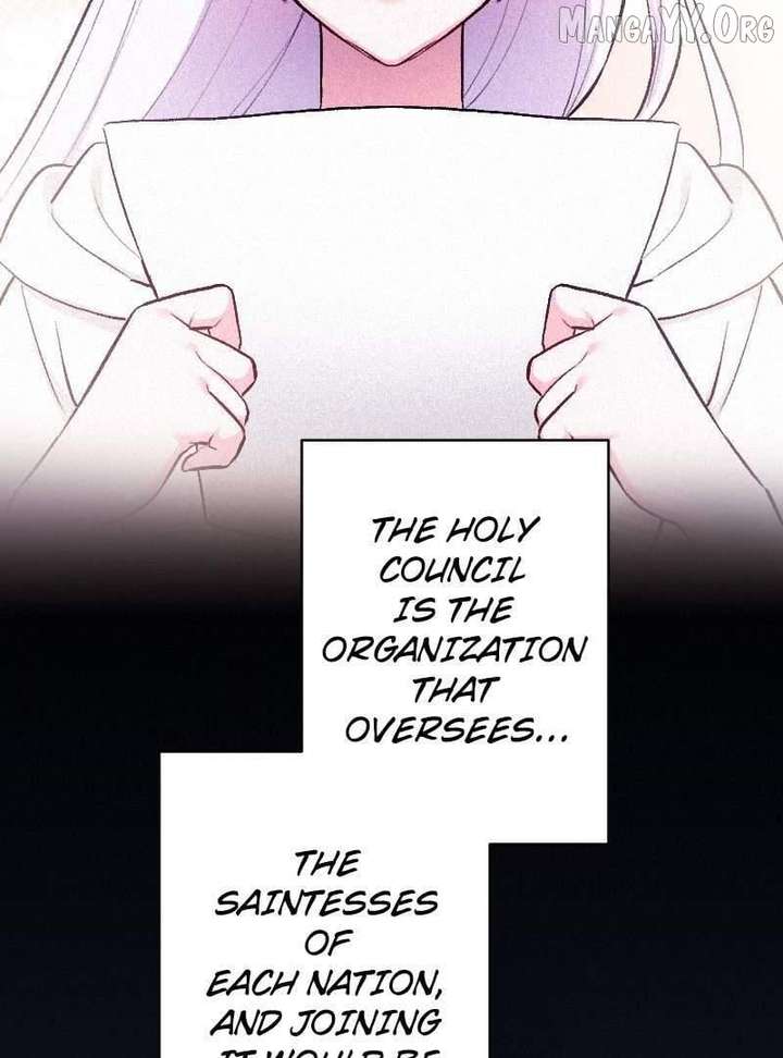 072