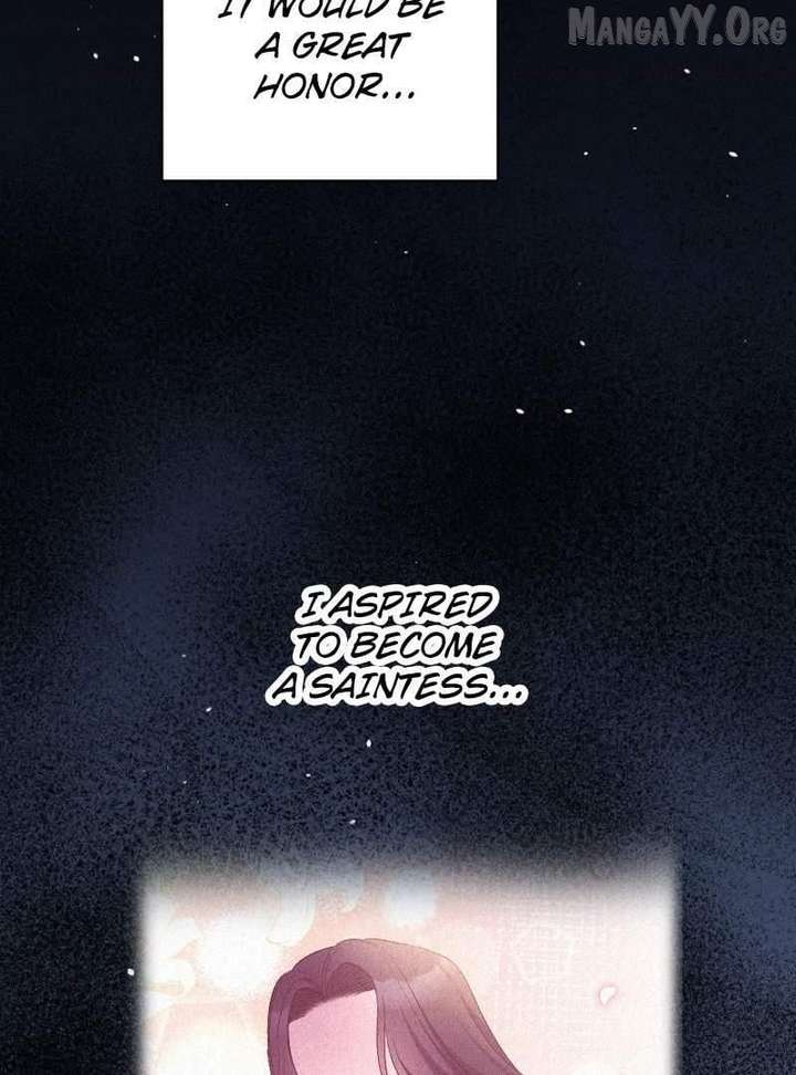 073