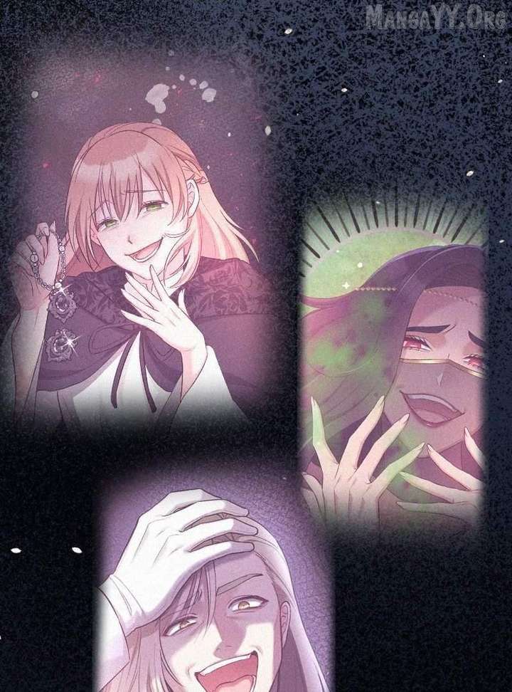 076