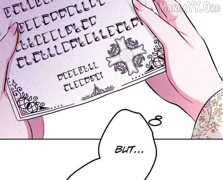 079