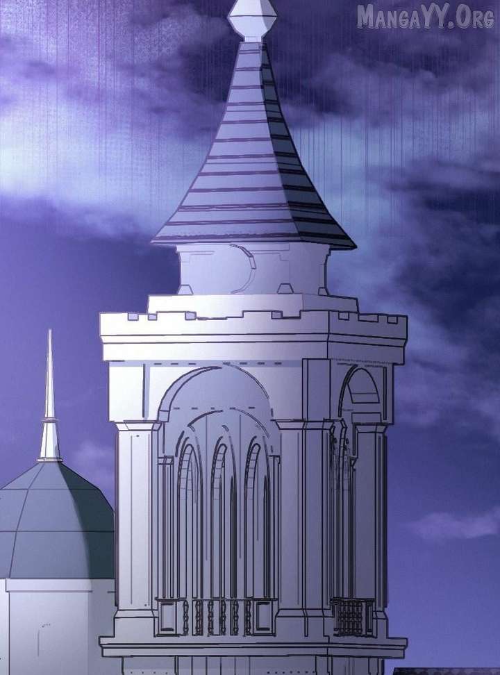 086