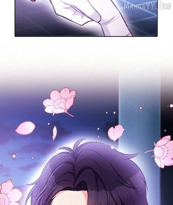 094
