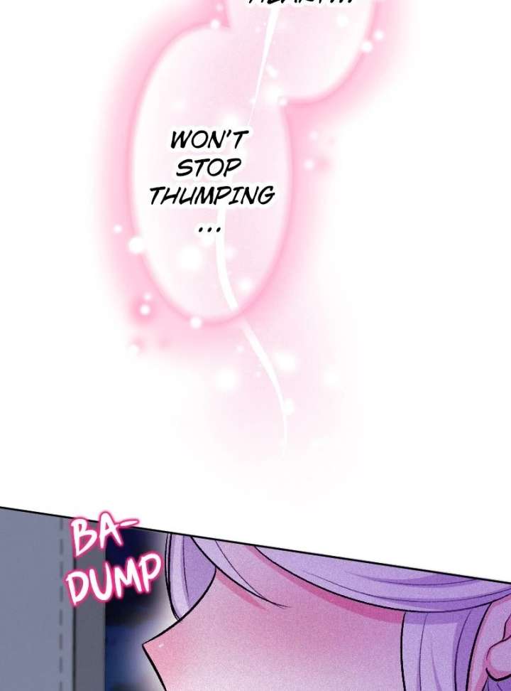 099