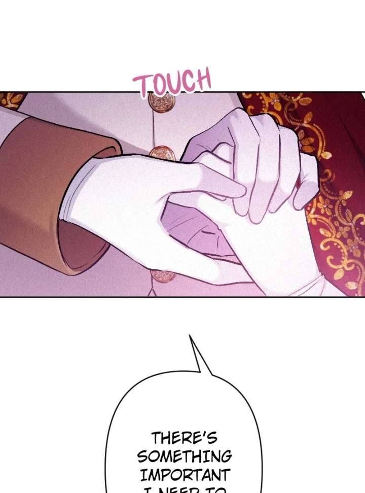 103