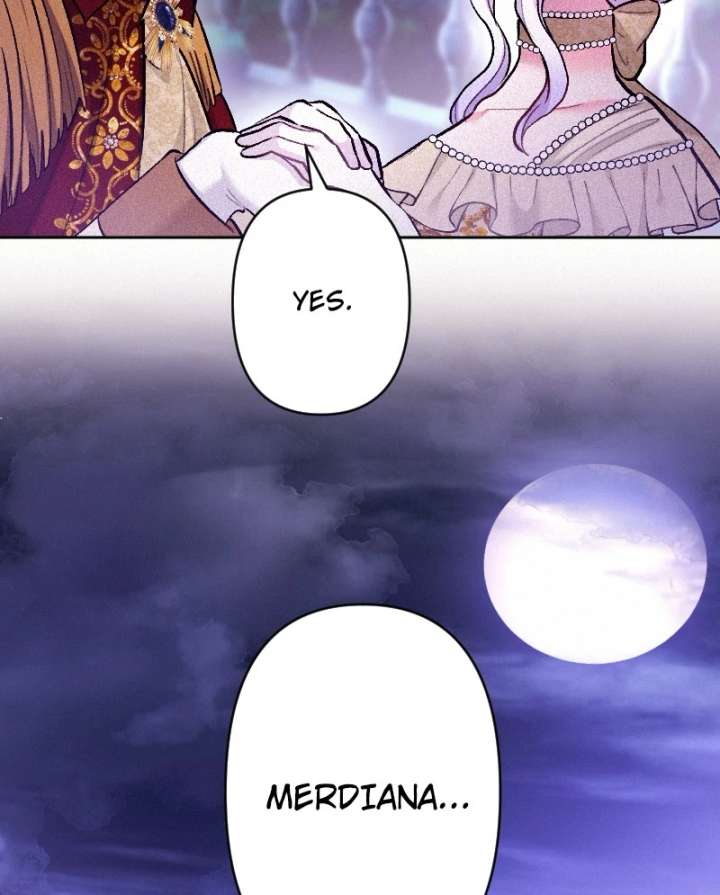 105