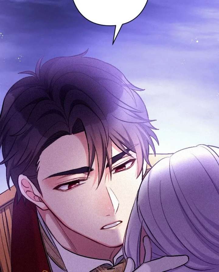 106