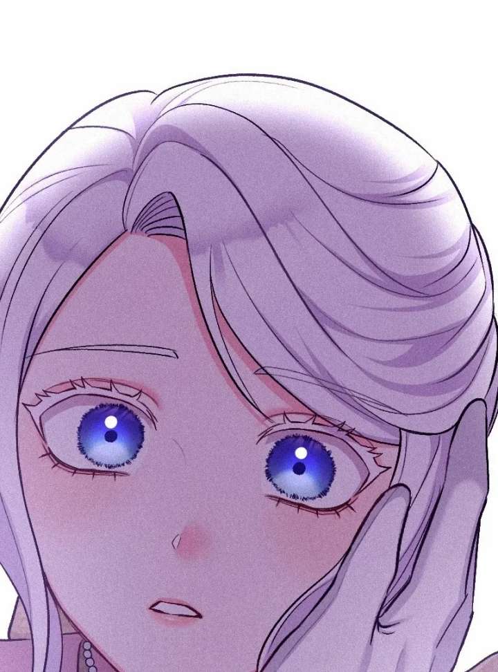 108