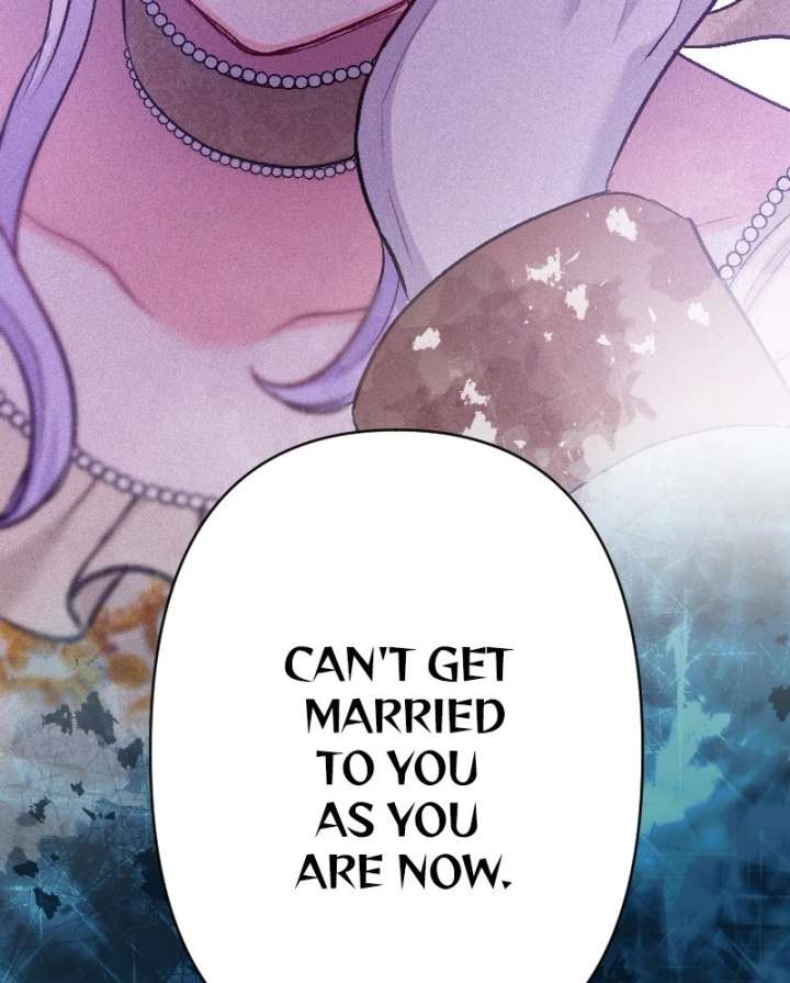 109