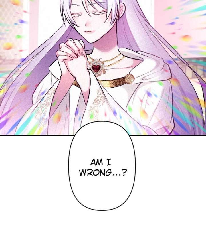 018