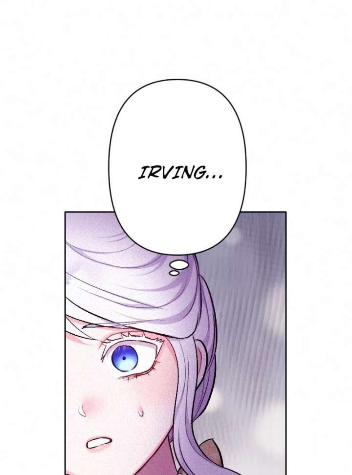 022