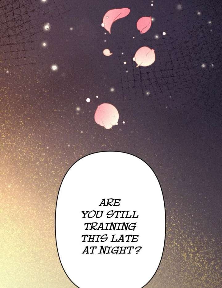 026