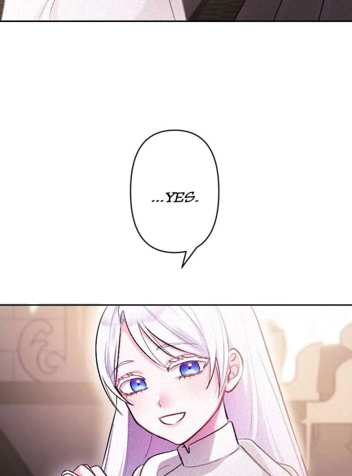 028