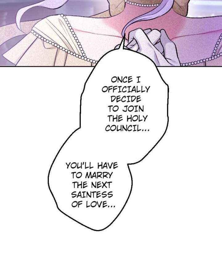 042