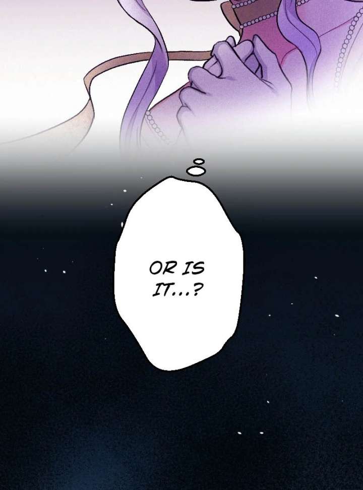 047