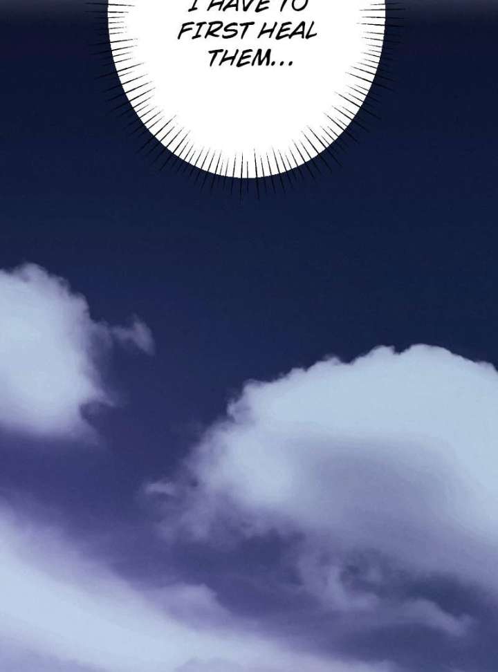 081