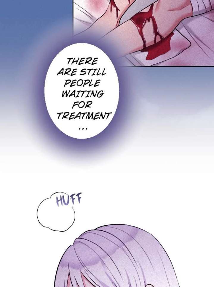083