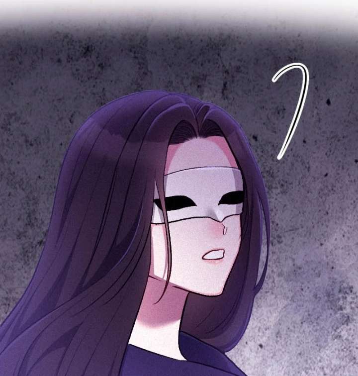 095