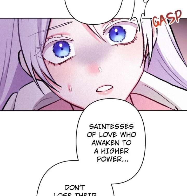 101