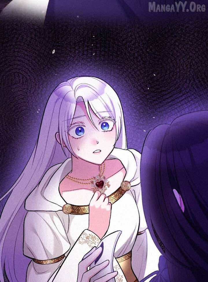 106