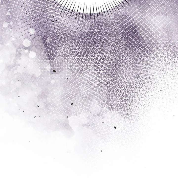 108