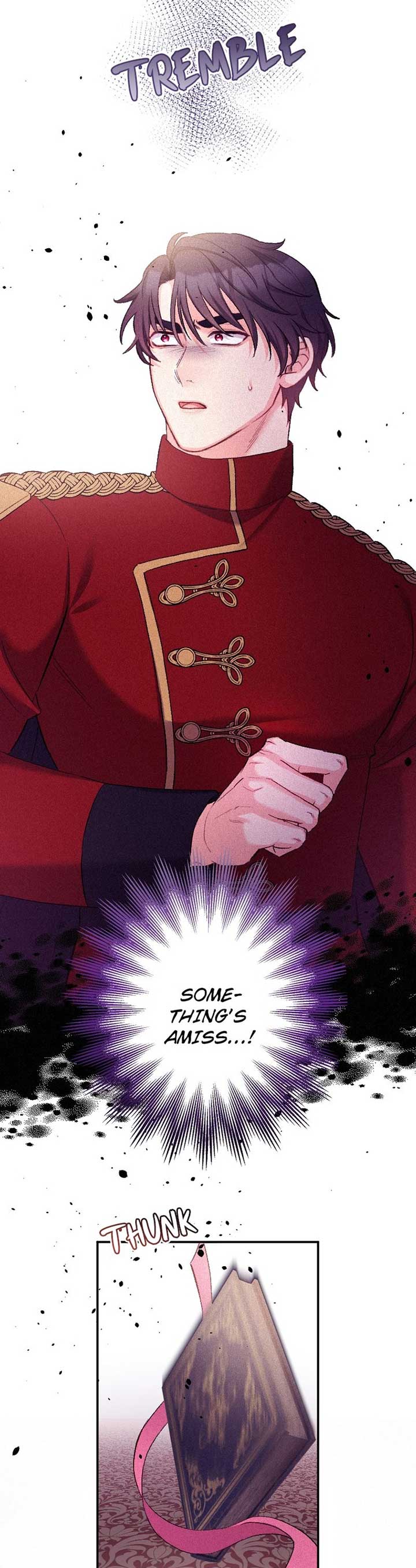 30