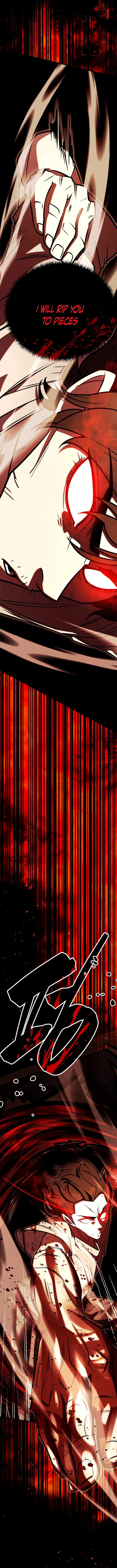 Disciple of the Three Kings Chapter 2 90 17