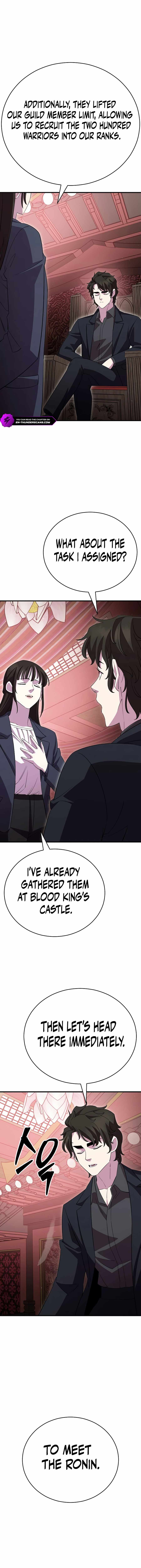 017