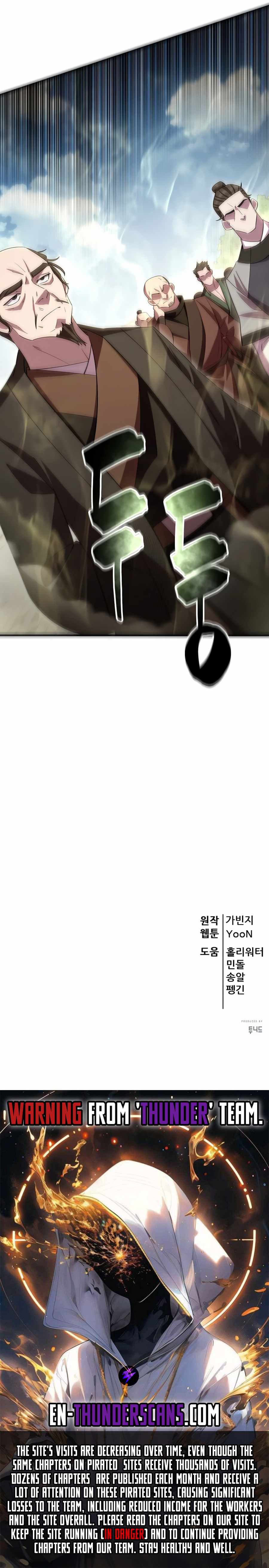 018