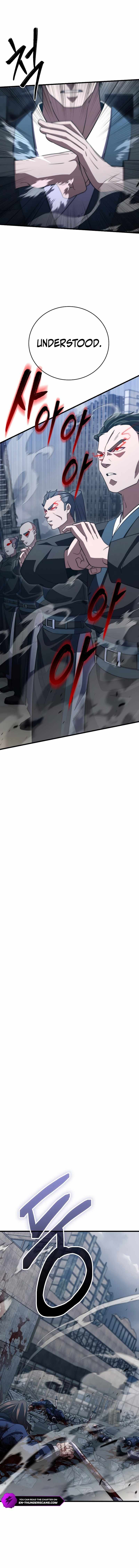 017