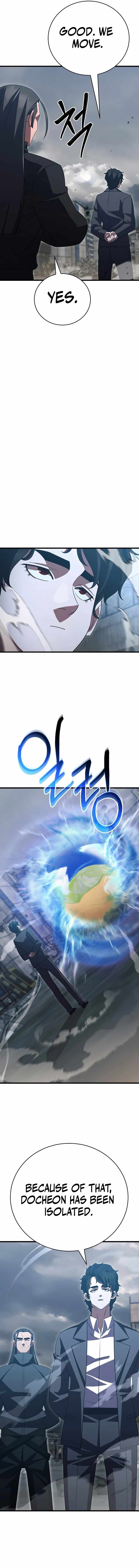 019