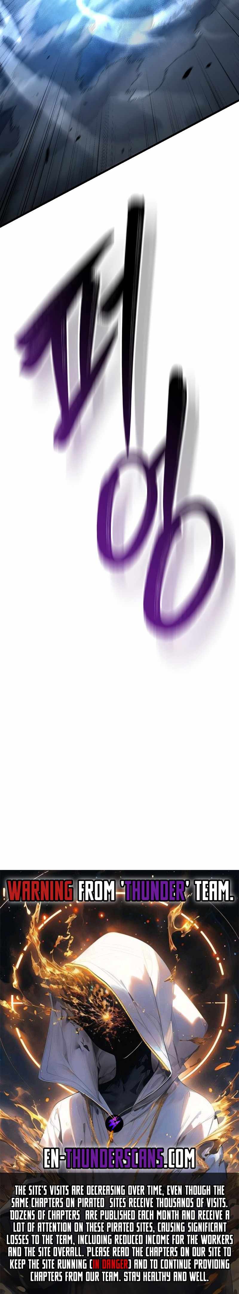 025