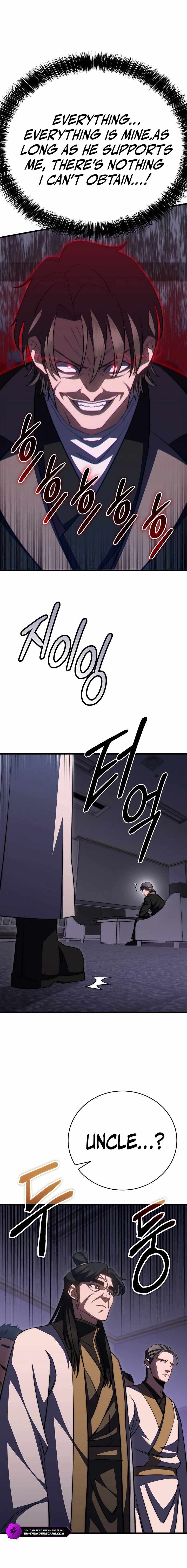022