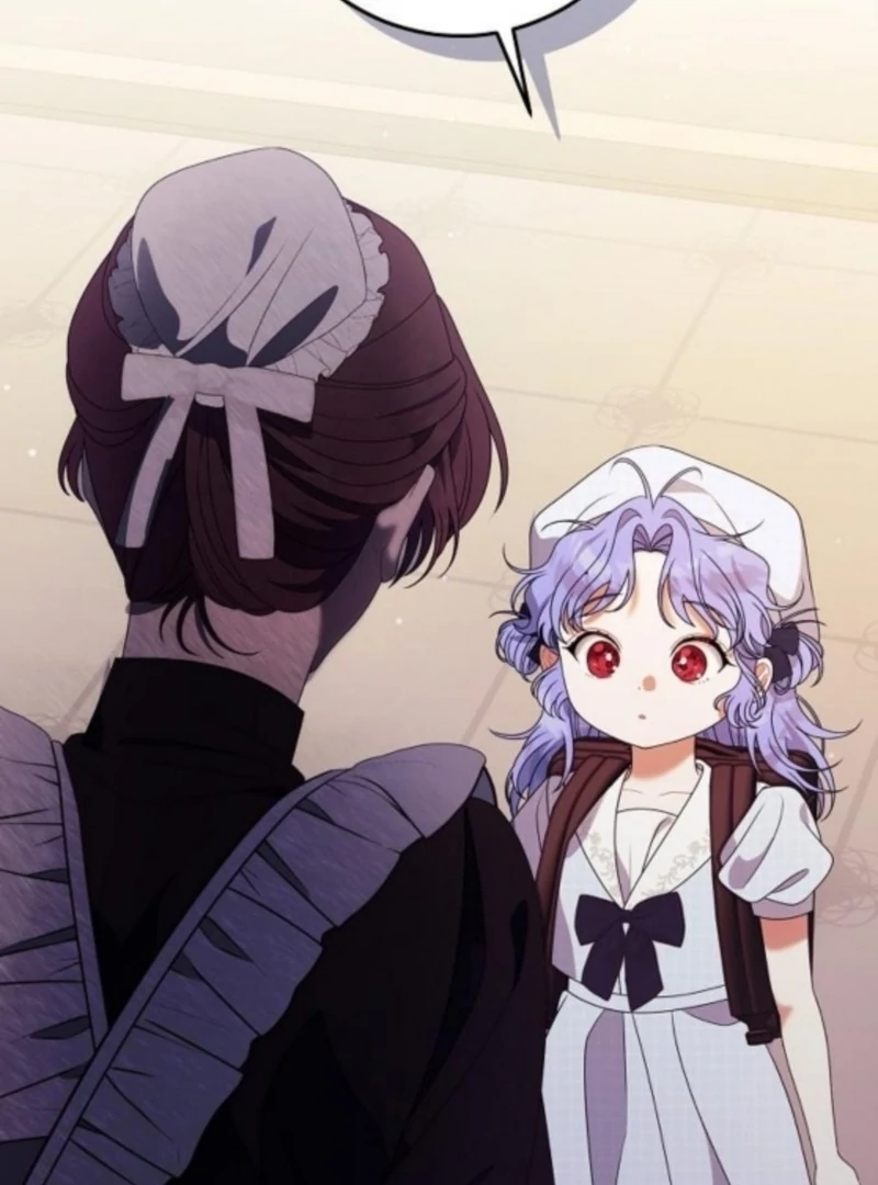 I Found A Family That Wasn’t In My Adoption Plan Chapter 45 326 010
