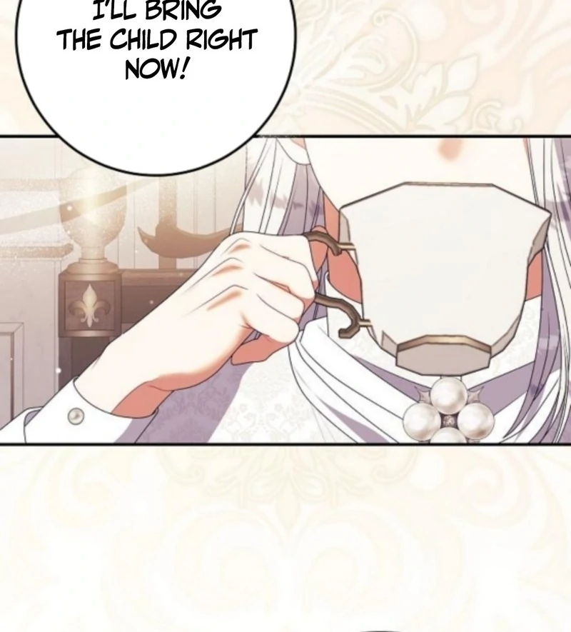I Found A Family That Wasn’t In My Adoption Plan Chapter 45 371 055